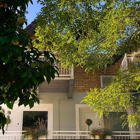 Orbisa Pokoje i Apartamenty Leba Pokoj fotografie